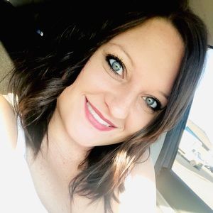 Meet your Posher, Chelsea